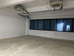 Singapore Handicrafts Building (D14), Office #583287641